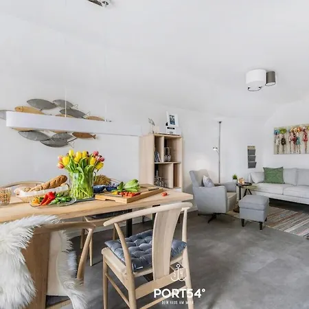 Moewenkoje